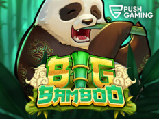 Casino android games60